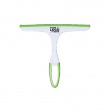 Plastic Water Squeegee for Window Shield and Table